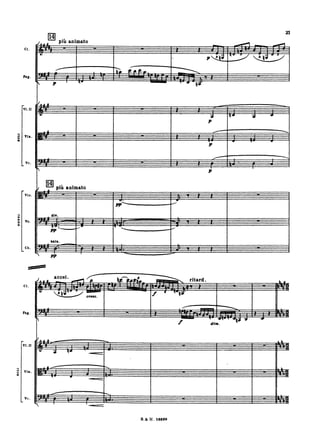  Strauss --duet_concertino__orch._score_