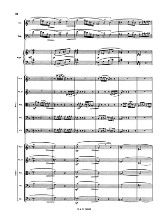  Strauss --duet_concertino__orch._score_