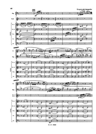  Strauss --duet_concertino__orch._score_