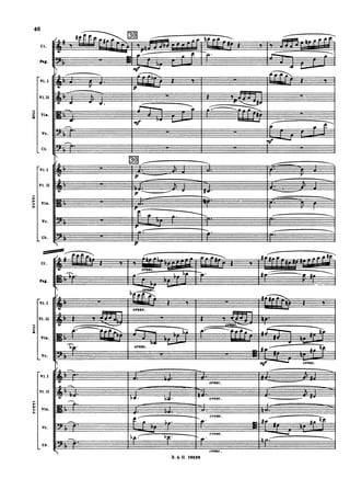  Strauss --duet_concertino__orch._score_