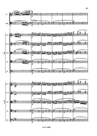  Strauss --duet_concertino__orch._score_