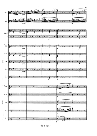  Strauss --duet_concertino__orch._score_