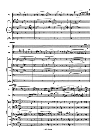  Strauss --duet_concertino__orch._score_