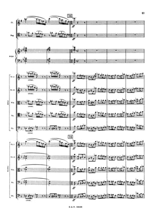 Strauss --duet_concertino__orch._score_