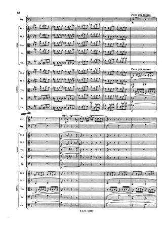  Strauss --duet_concertino__orch._score_