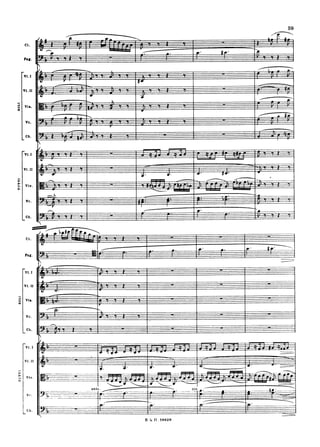  Strauss --duet_concertino__orch._score_