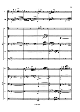  Strauss --duet_concertino__orch._score_