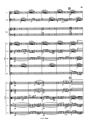  Strauss --duet_concertino__orch._score_