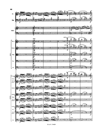  Strauss --duet_concertino__orch._score_
