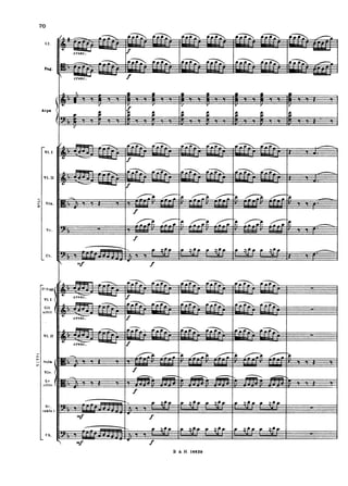  Strauss --duet_concertino__orch._score_