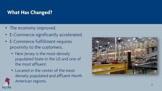 •
•
•
•
•
7
 