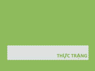 TH?C TR?NG

 