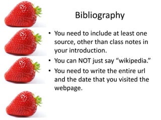 Formatting your lab reportYour name and the date should be at the top of the first page.Headings (introduction etc) should be centeredPlease use 1.5 spacing, this will make it easier for me to write comments.