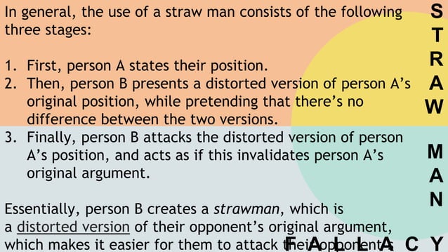 Strawman Fallacy.pptx