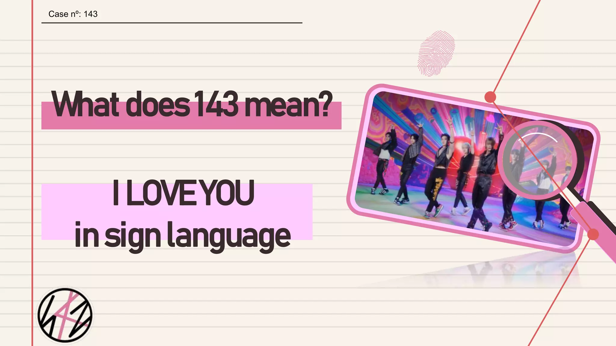 Stray-Kids-Case-143-Template.pptx