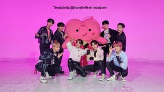 Case nº: 143
Template by: @jinsmidwifeon Instagram
 