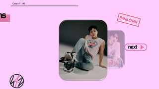 ms
next
Case nº: 143
 