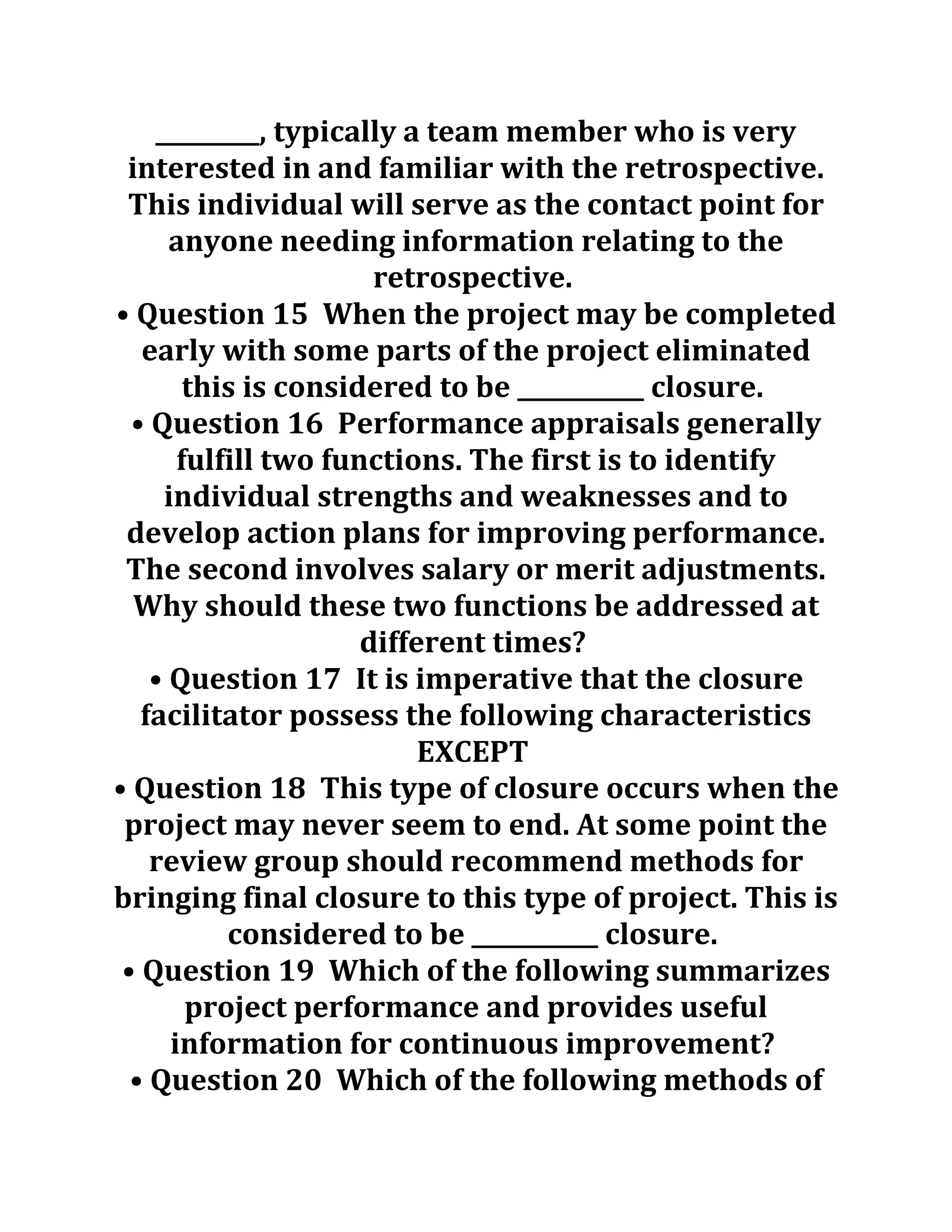 Strayer Bus 375 Final Exam Part 2 PDF