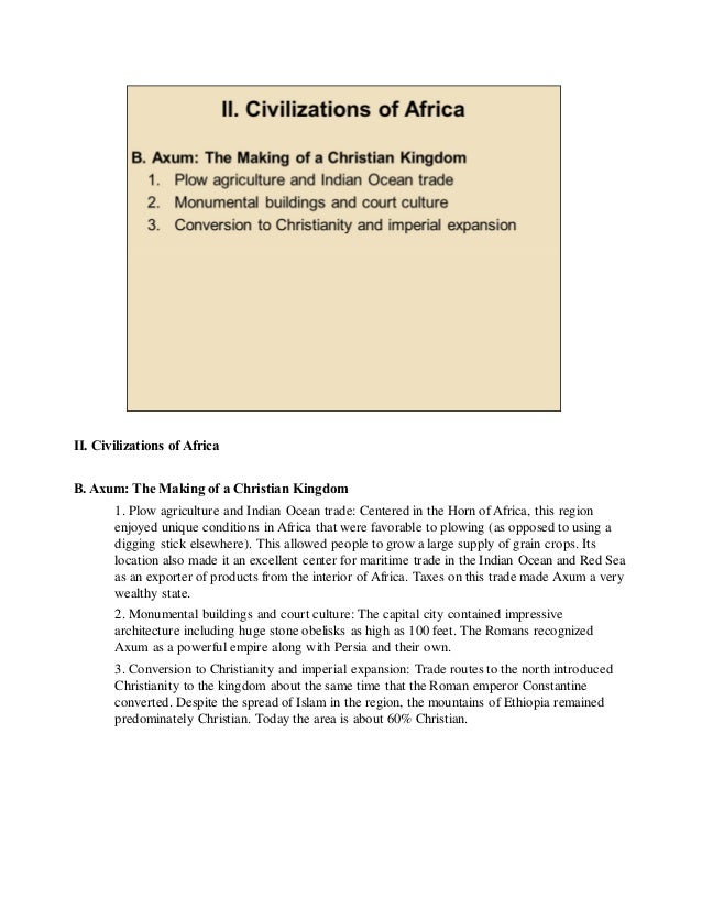 axum and the world strayer The ambassador for the kingdom of aksum defends his country – pick and explain five powers in the world at the time – very little is known about it. axum and the world strayer The ambassador for the kingdom of aksum defends his country – pick and explain five powers in the world at the time – very little is known about it.