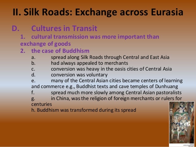 World history chapter 7 assessment answers