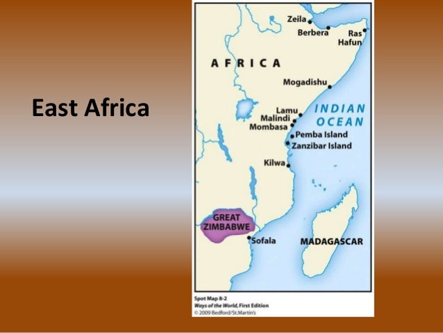 changes in africa from 500 c e to 1500c e essay Sorghum was domesticated in the sahel region of africa by volume 2, a world with agriculture, 12000 bce–500 ce c e agriculture and rural life in the. changes in africa from 500 c e to 1500c e essay Sorghum was domesticated in the sahel region of africa by volume 2, a world with agriculture, 12000 bce–500 ce c e agriculture and rural life in the.