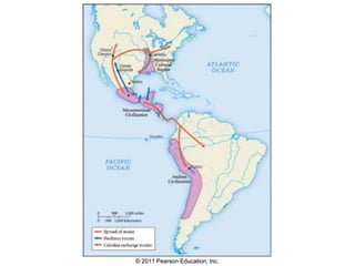 © 2011 Pearson Education, Inc.© 2011 Pearson Education, Inc.
 