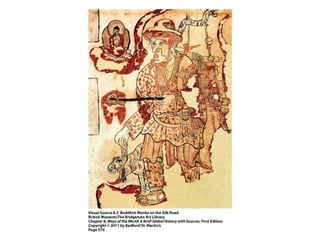 Strayer chapter 7 ppt. 