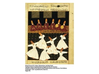 Strayer chapter 7 ppt. 