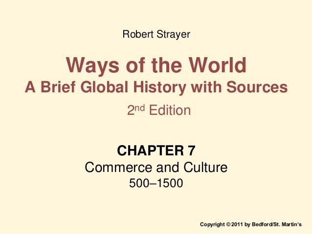 strayer chapter 7 ppt