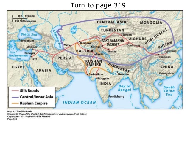 Strayer chapter 7 ppt.