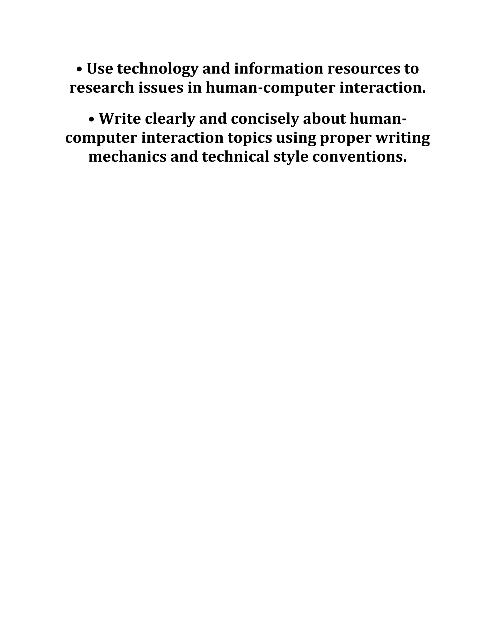Strayer cis 375 week 2 assignment 1 multi | PDF