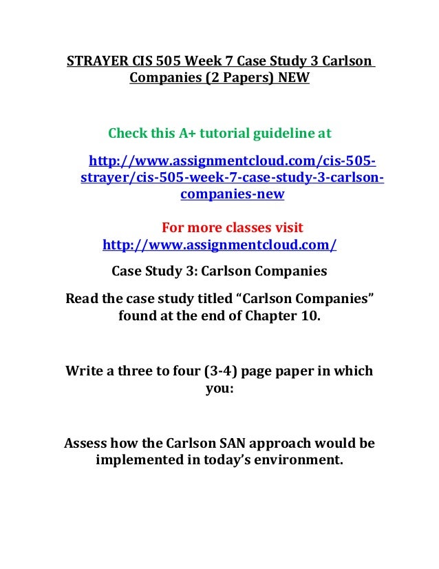 Week 7 case study 3 casey 08 image