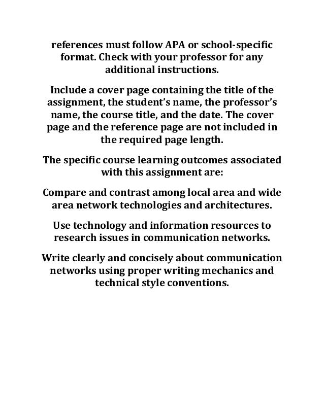 Week 7 case study 3 casey 05 picture