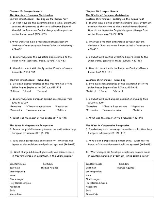 ap world history textbook ways of the world