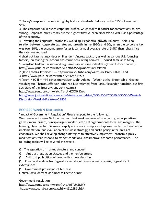 High School Admission Essay Samples Write My Essay Forum Essay Sample Essays For High School Students also Essay About Learning English Magazine Analysis Essay The Yellow Wallpaper Character Analysis Essay