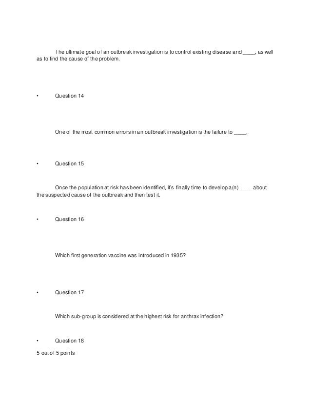300-535 PDF