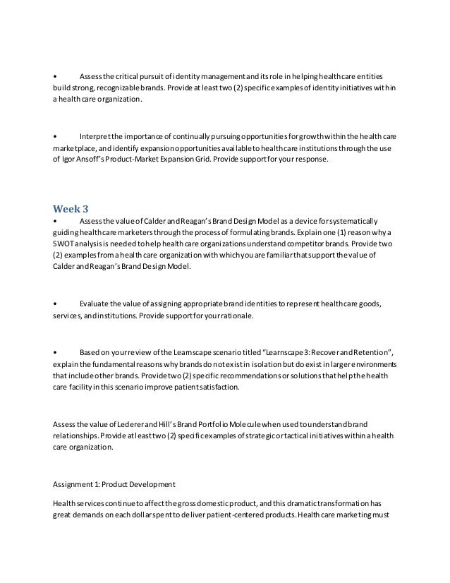 hsa 505 strayer university Course home work, hsa 501 week 10 final case study strayer, home work tutorials, bus 499 entire course trident university bus 505 assignment 2 bid strategy. hsa 505 strayer university Course home work, hsa 501 week 10 final case study strayer, home work tutorials, bus 499 entire course trident university bus 505 assignment 2 bid strategy.