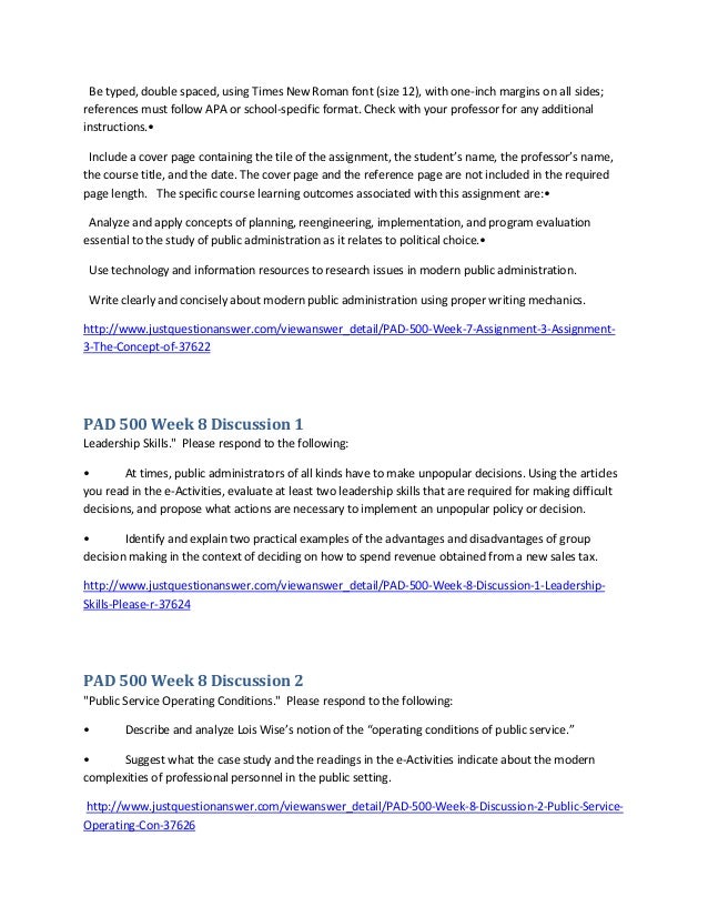 strayer pad 520 all assignments essay Hum 112 week 10 assignment 3 – cultural activity report home work essay (strayer), bus 599 assignment, bus 620 week 4, bus 640 week 1, bus499 asignment 4. strayer pad 520 all assignments essay Hum 112 week 10 assignment 3 – cultural activity report home work essay (strayer), bus 599 assignment, bus 620 week 4, bus 640 week 1, bus499 asignment 4.