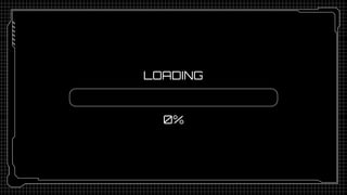 LOADING
0%
 