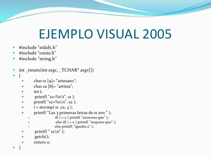 C++ C++