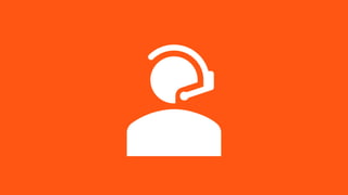 Office 365 Akademie
 