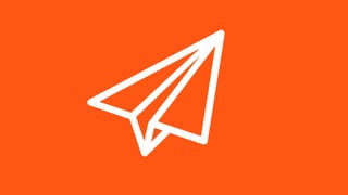 Office 365 Akademie
 