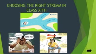 Stream-Selection.ppt-New (1)-converted.pptx