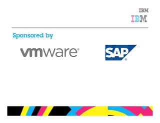 Stream 3 - Cloud Computing