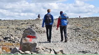 C I T Y C O M M U N I C A T I O N P L A N
 