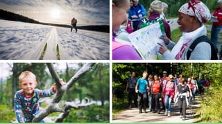 C I T Y C O M M U N I C A T I O N P L A N
 