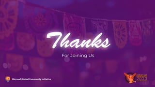 Stream en SharePoint en detalle 