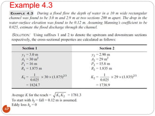 Example 4.3
-17
 
