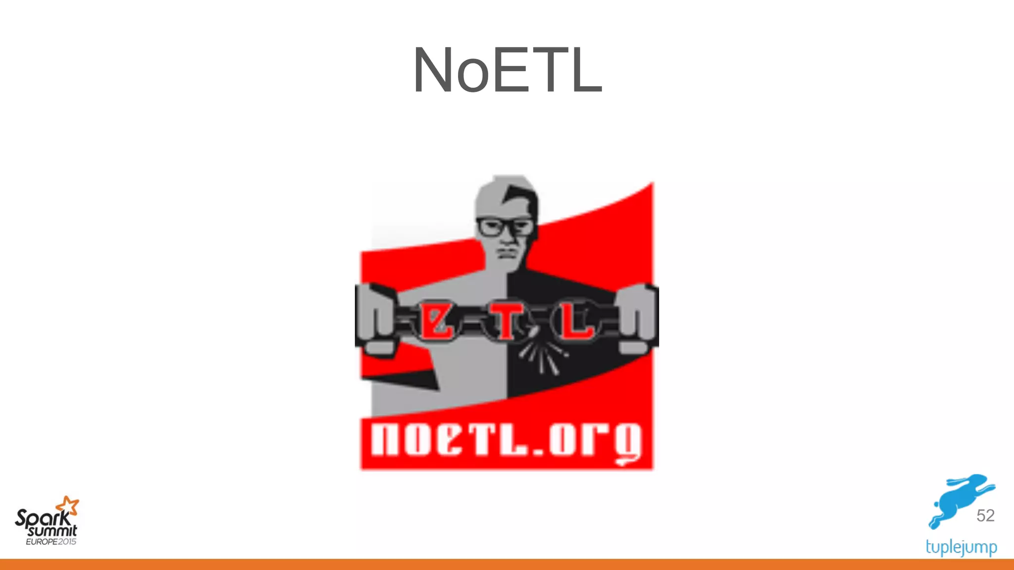 NoETL
52
 
