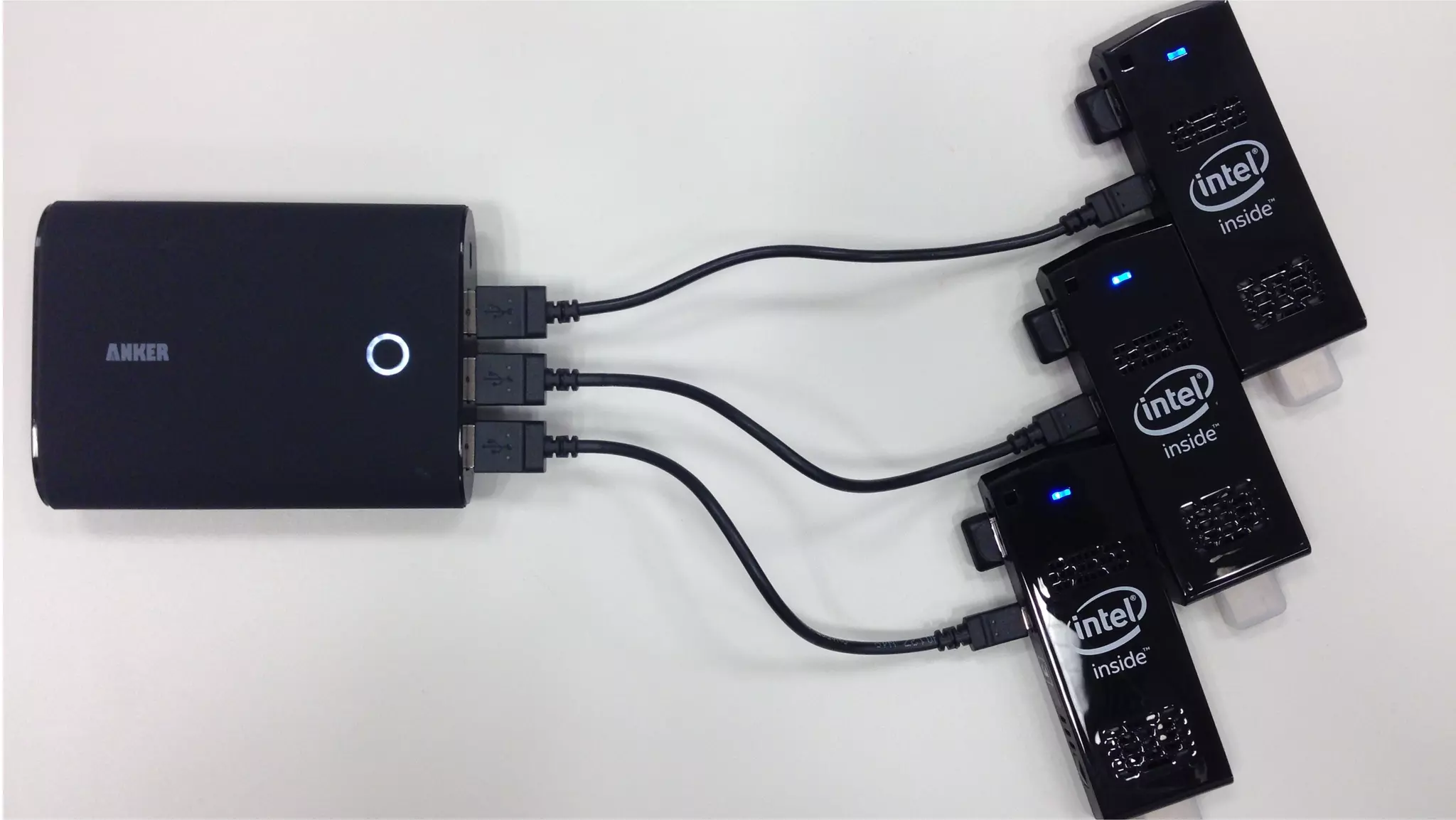 ®
© 2016 MapR Technologies 3
 